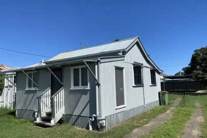 Rural property For Sale , Gatton, Queensland