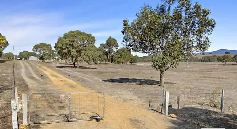 Rural property For Sale , 131, Greenacres Road, Moyston, Victoria