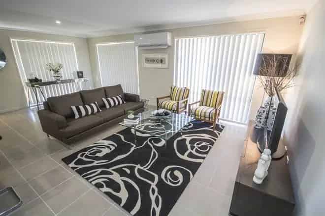House For Sale , Fraser Coast Regional, Queensland