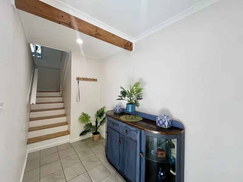 House For Rent , Malua Bay, New South Wales