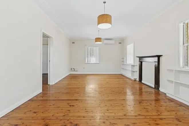 House For Rent , 21, Lithgow Street, Sydney, New South Wales