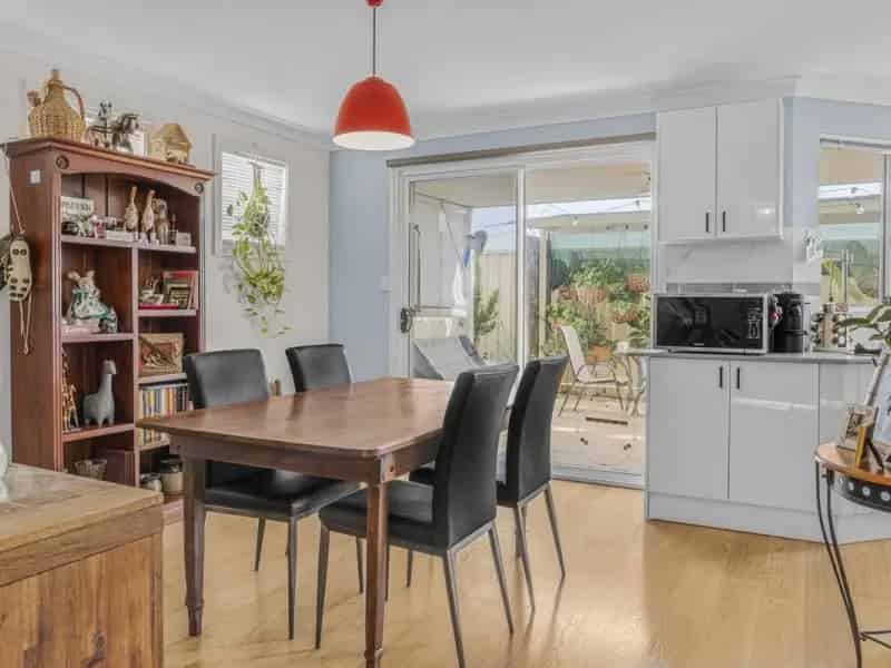 House For Sale , Bunbury, Western Australia