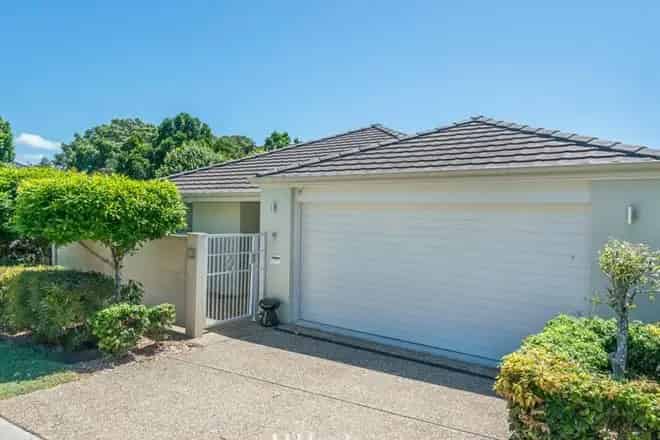 House For Sale , Ballina Shire Council, New South Wales