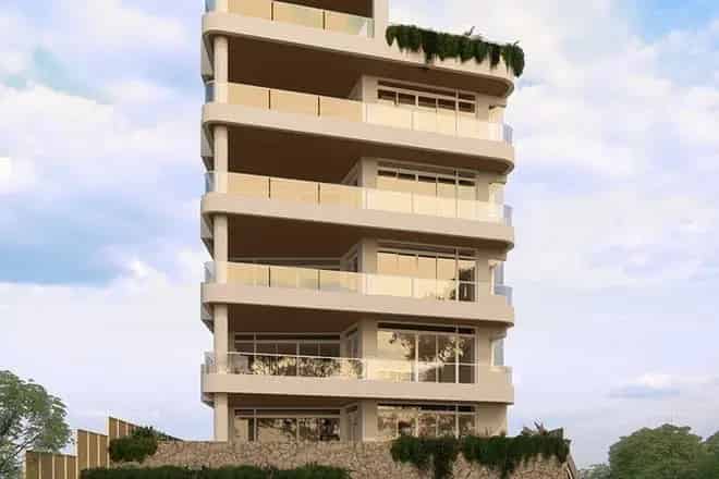 Apartment For Sale , 2315, Princes Highway, Melbourne, Victoria