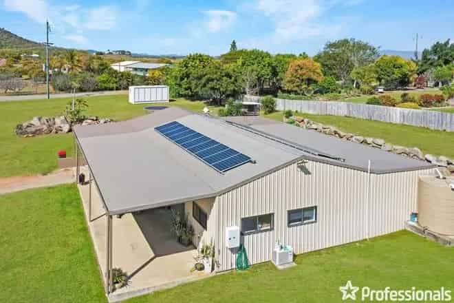 House For Sale , Bowen, Queensland