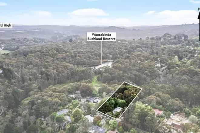House For Sale , Stirling, South Australia