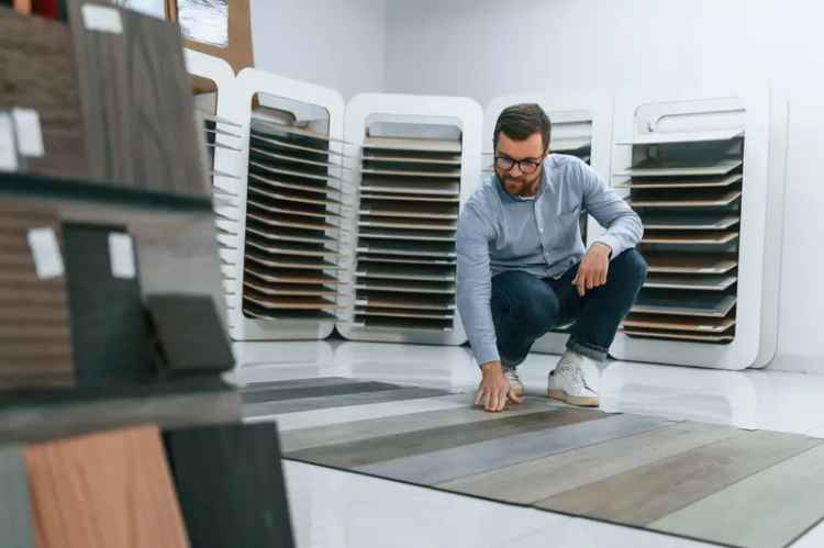 Buy Flooring Retail Business in South Australia with Premium Product Range