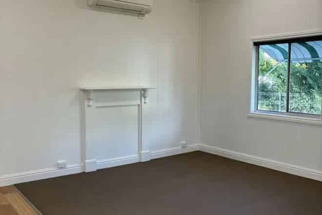House For Rent , Warwick, Queensland