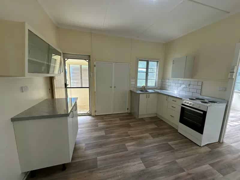 House For Rent , Somerset Regional, Queensland