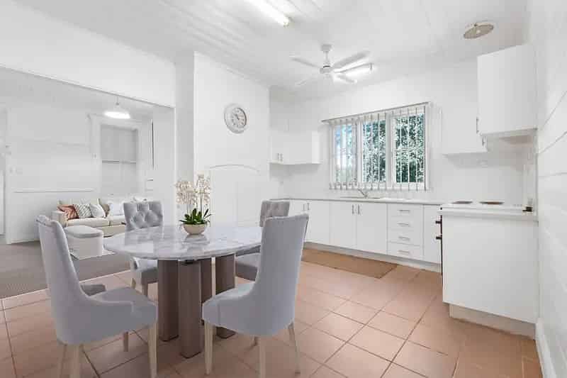 Real Estate For Lease - 61 Excelsior Avenue - Marsden Park , NSW