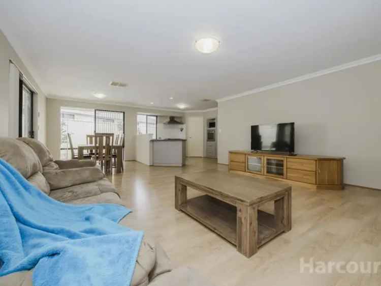 House For Sale in City of Wanneroo, Western Australia