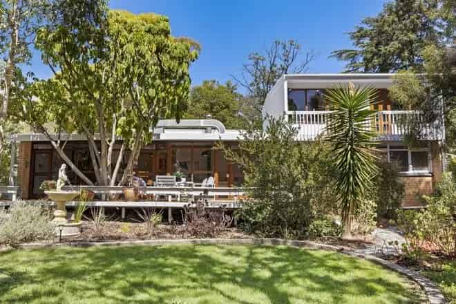 House For Sale , Adelaide, South Australia