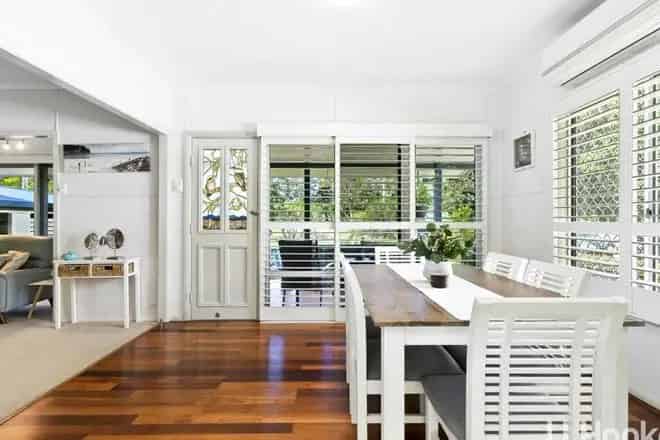 House For Sale , Maryborough, Queensland