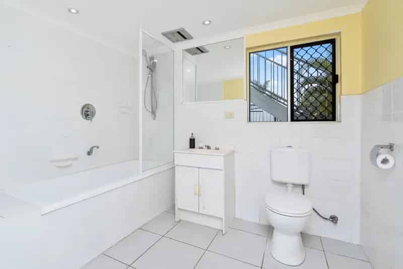 House For Sale , Fraser Coast Regional, Queensland