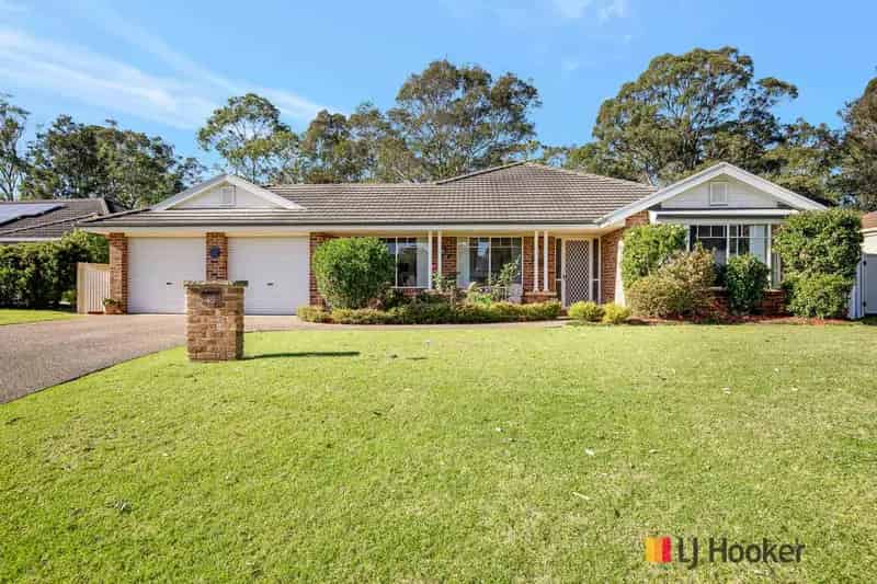 House For Rent , Eurobodalla Shire Council, New South Wales