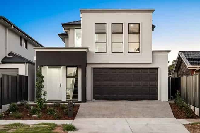 House For Sale , Adelaide, South Australia