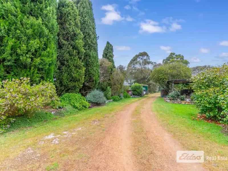 Rural property For Sale , Mount Barker, Western Australia