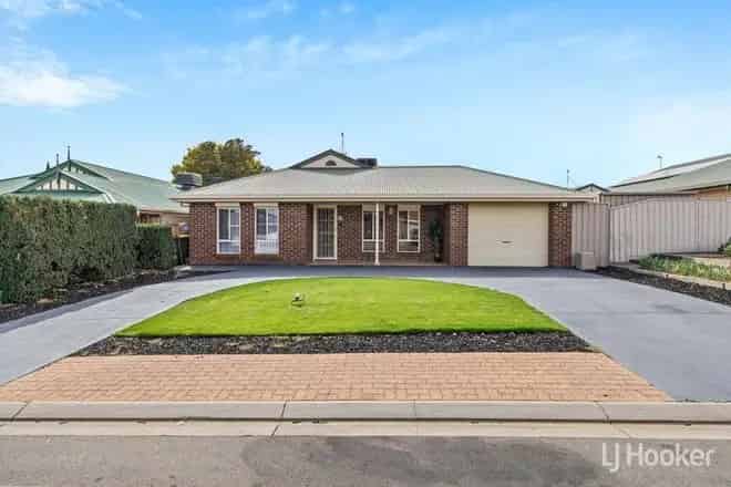House For Sale , Adelaide, South Australia