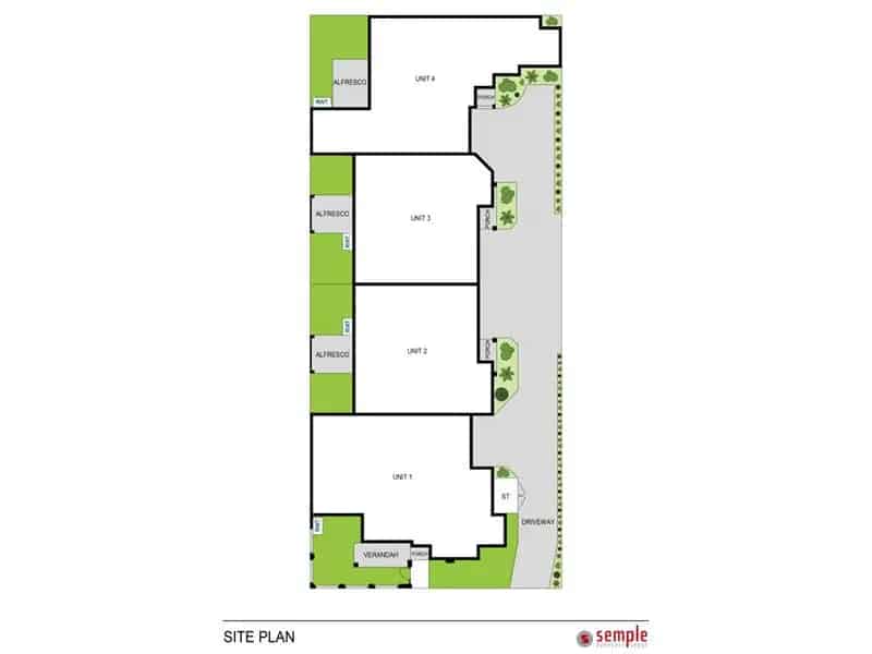 House For Sale , City of Cockburn, Western Australia