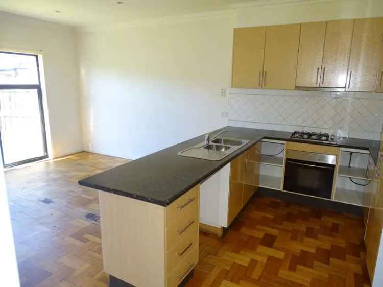 House For Rent in Melbourne, Victoria