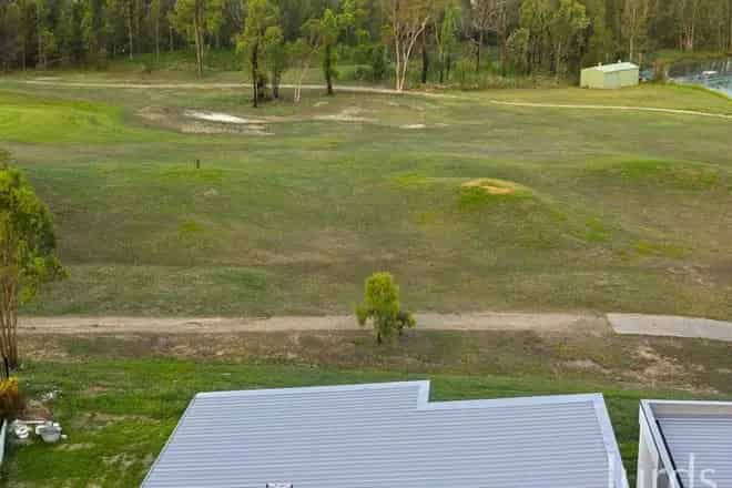 House For Sale , Cessnock, New South Wales