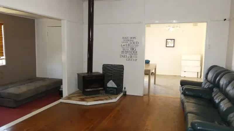 First Home Buyers