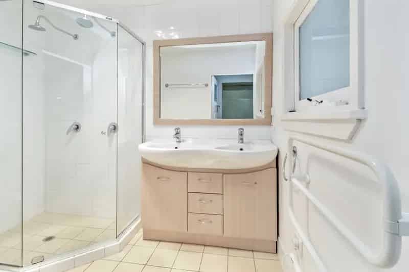 Real Estate For Lease - 1/87 Raglan Street - Manly , NSW