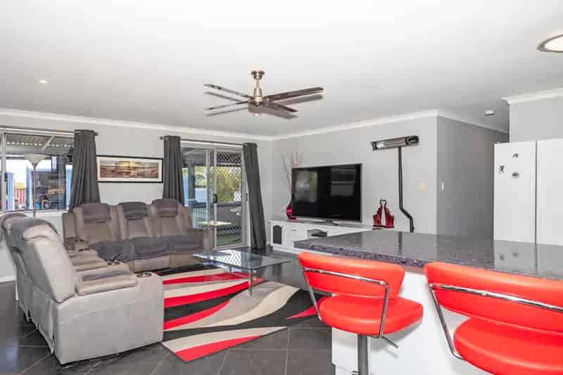 UNDER OFFER