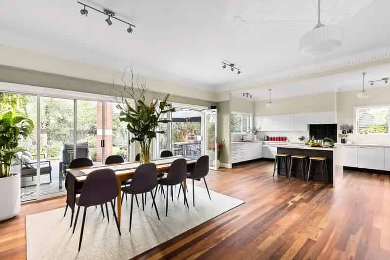 House For Sale , Melbourne, Victoria
