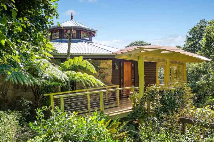  For Sale in Greater Brisbane, Queensland