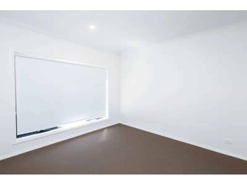 Brand New 3-Bedroom, 2-Bathroom Home!