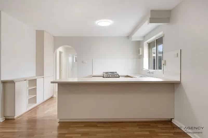 House For Lease - 7/16 Edeline Street, Spearwood WA 6163