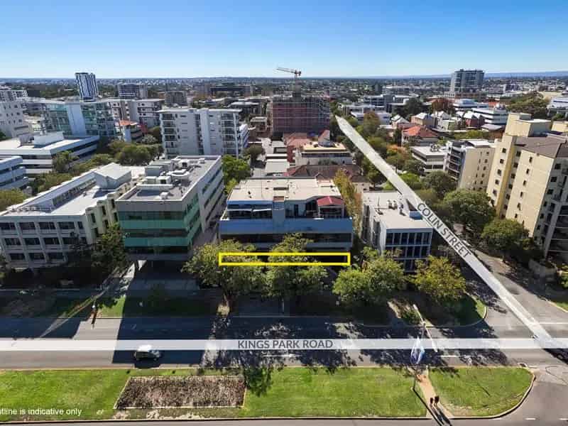 Commercial property For Sale , Perth, Western Australia