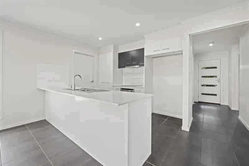The Perfect Blend of Comfort, Space & Convenience!