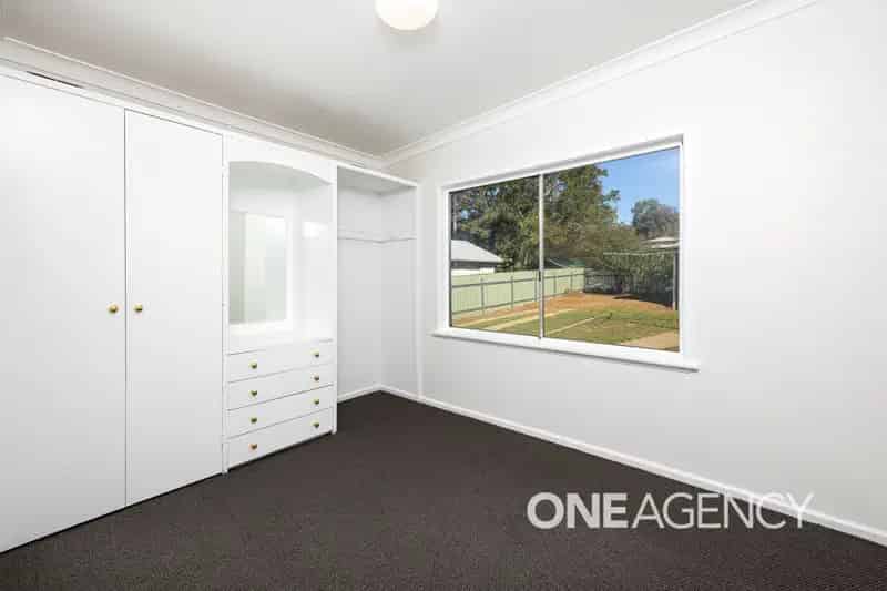 House For Rent , Wagga Wagga City Council, New South Wales