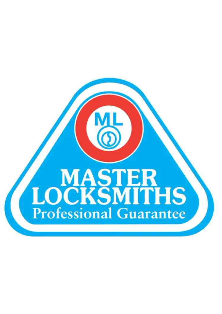 Mobile Locksmith