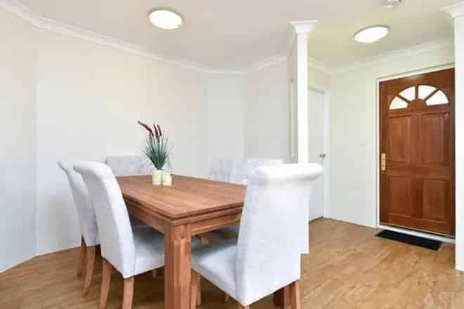 House For Sale , City of Wanneroo, Western Australia