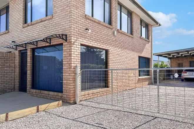 Apartment For Sale , St Helens, Tasmania