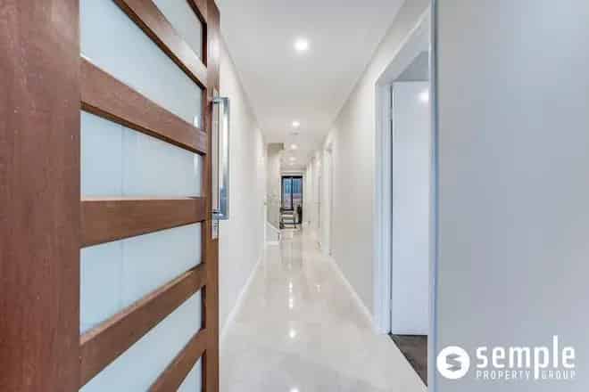 House For Sale , City of Kwinana, Western Australia