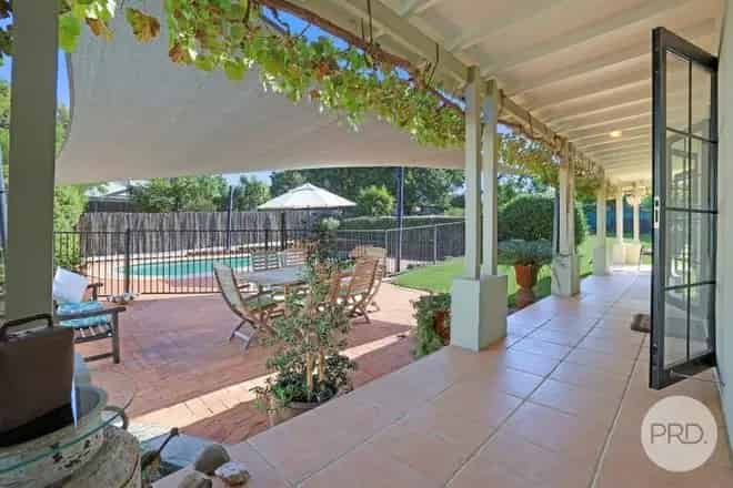 House For Sale , Tamworth, New South Wales