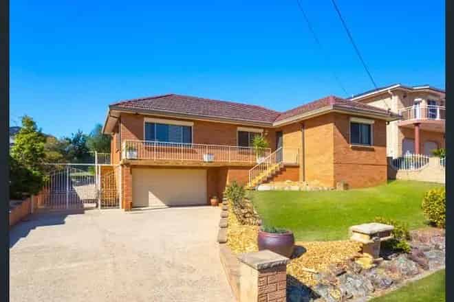 House For Rent , Sydney, New South Wales