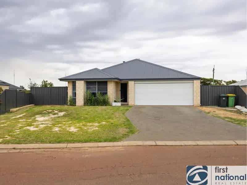 House For Sale , Northam, Western Australia