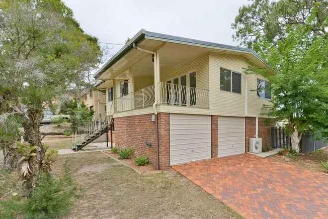 4 Bed 2 Bath 2 Kitchen Post War Home - Great Investment