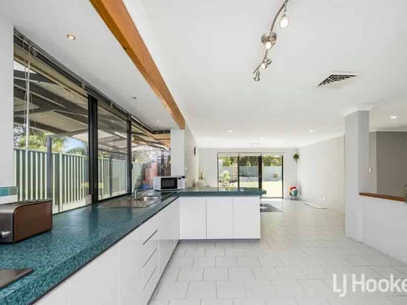 House For Sale , City of Canning, Western Australia