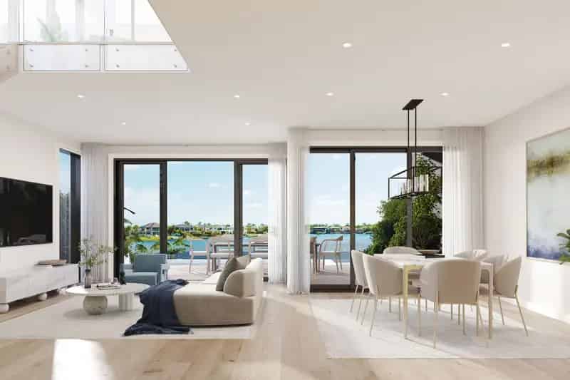 House For Sale , Gold Coast City, Queensland