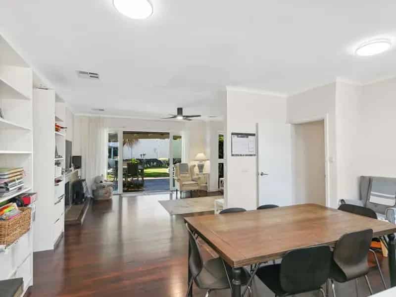 House For Rent , City of Stirling, Western Australia