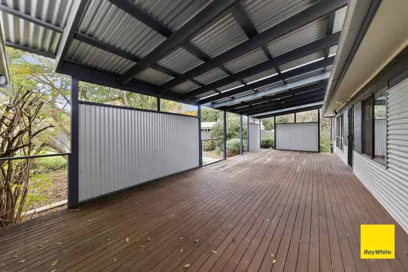 House For Sale , Bungendore, New South Wales