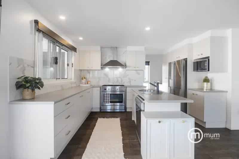House For Rent , Ulladulla, New South Wales