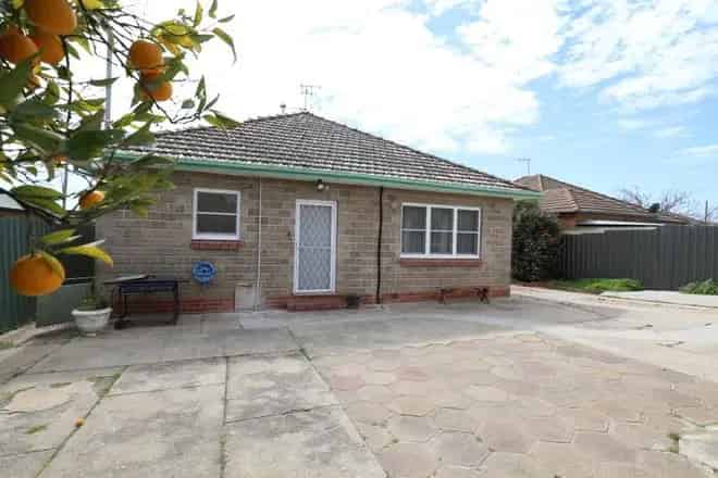 House For Sale , Queanbeyan, New South Wales