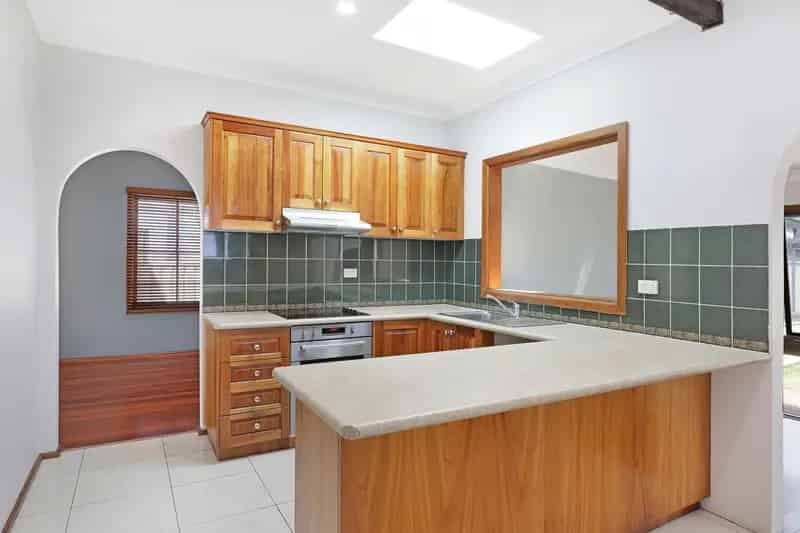 House For Sale , Wollongong City Council, New South Wales